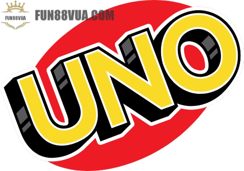Người chơi phải nói “Uno” khi còn một lá bài